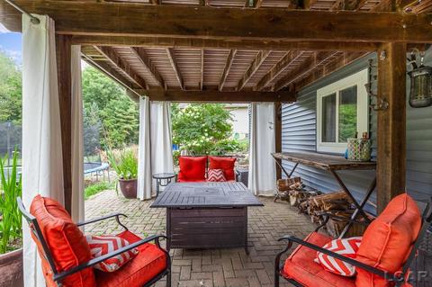 1701 Wind Dancer Trl, Tecumseh, MI 49286 photo 4