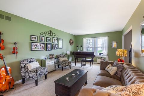 1701 Wind Dancer Trl, Tecumseh, MI 49286 photo 10