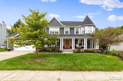 1701 Wind Dancer Trl, Tecumseh, MI 49286 photo 51