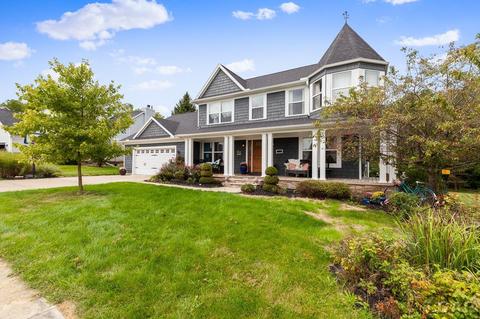 1701 Wind Dancer Trl, Tecumseh, MI 49286 photo 7