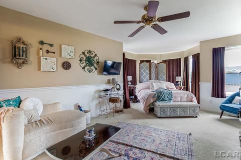 1701 Wind Dancer Trl, Tecumseh, MI 49286 photo 31