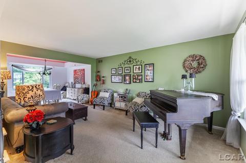 1701 Wind Dancer Trl, Tecumseh, MI 49286 photo 9