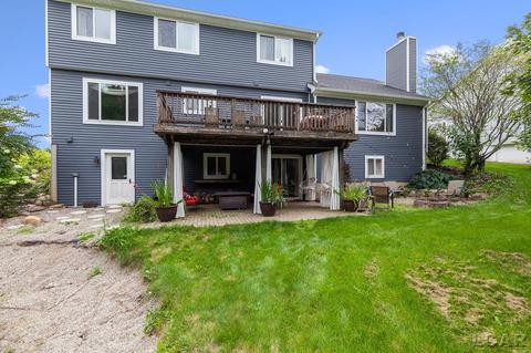1701 Wind Dancer Trl, Tecumseh, MI 49286 photo 52