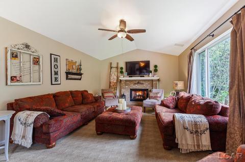 1701 Wind Dancer Trl, Tecumseh, MI 49286 photo 23