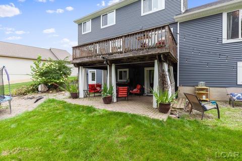 1701 Wind Dancer Trl, Tecumseh, MI 49286 photo 53