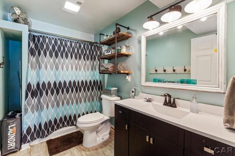 1701 Wind Dancer Trl, Tecumseh, MI 49286 photo 46