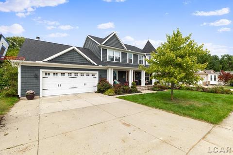 1701 Wind Dancer Trl, Tecumseh, MI 49286 photo 50
