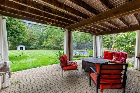 1701 Wind Dancer Trl, Tecumseh, MI 49286 photo 5