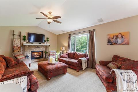 1701 Wind Dancer Trl, Tecumseh, MI 49286 photo 22