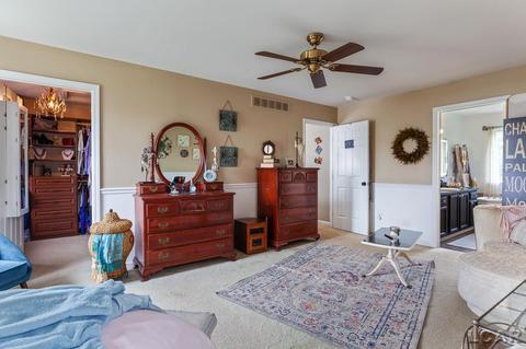 1701 Wind Dancer Trl, Tecumseh, MI 49286 photo 32