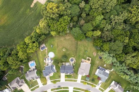 1701 Wind Dancer Trl, Tecumseh, MI 49286 photo 55
