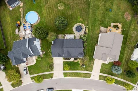 1701 Wind Dancer Trl, Tecumseh, MI 49286 photo 54