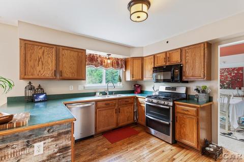 1701 Wind Dancer Trl, Tecumseh, MI 49286 photo 16