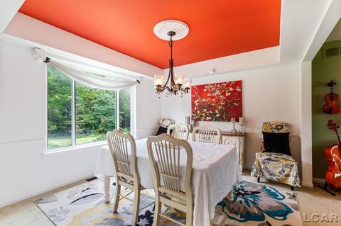 1701 Wind Dancer Trl, Tecumseh, MI 49286 photo 13