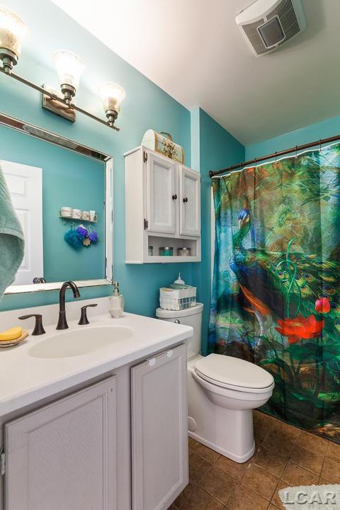 1701 Wind Dancer Trl, Tecumseh, MI 49286 photo 41