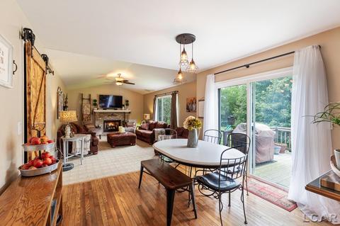 1701 Wind Dancer Trl, Tecumseh, MI 49286 photo 18