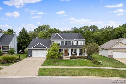 1701 Wind Dancer Trl, Tecumseh, MI 49286 photo 57