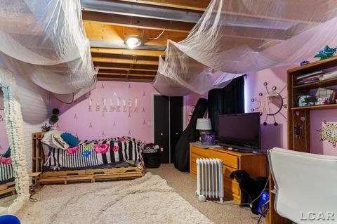 1701 Wind Dancer Trl, Tecumseh, MI 49286 photo 47