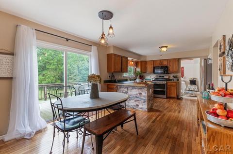 1701 Wind Dancer Trl, Tecumseh, MI 49286 photo 19