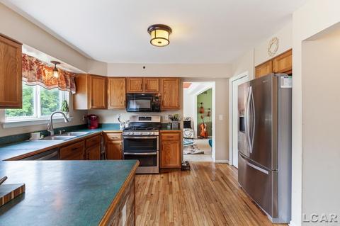 1701 Wind Dancer Trl, Tecumseh, MI 49286 photo 17