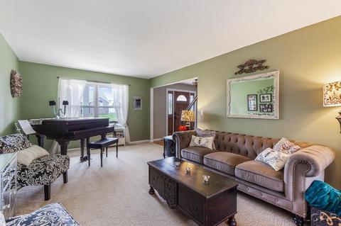 1701 Wind Dancer Trl, Tecumseh, MI 49286 photo 11