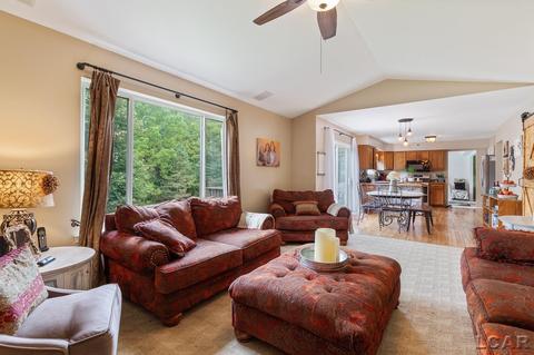 1701 Wind Dancer Trl, Tecumseh, MI 49286 photo 24