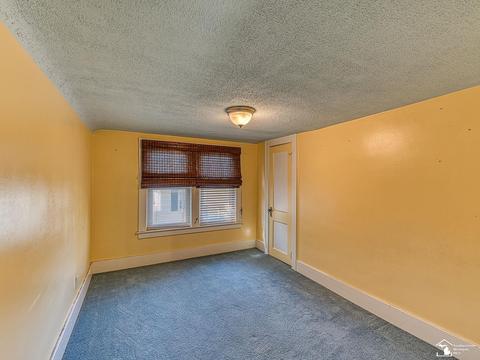 4444 S Huron River Dr, Flat Rock, MI 48134 photo 21