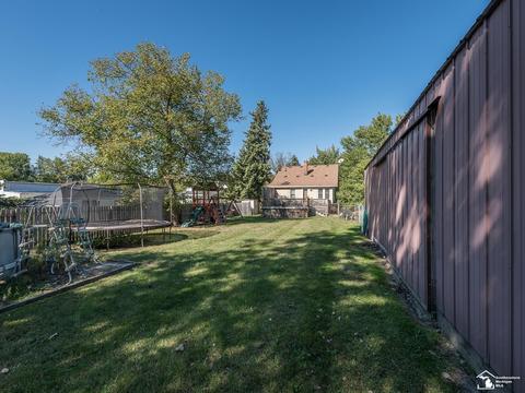 4444 S Huron River Dr, Flat Rock, MI 48134 photo 27
