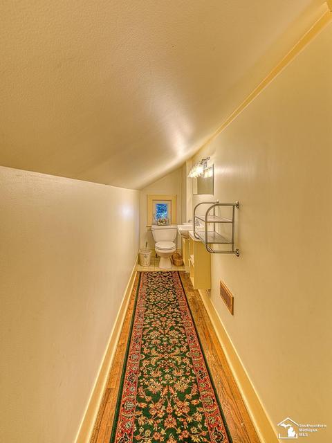 4444 S Huron River Dr, Flat Rock, MI 48134 photo 18