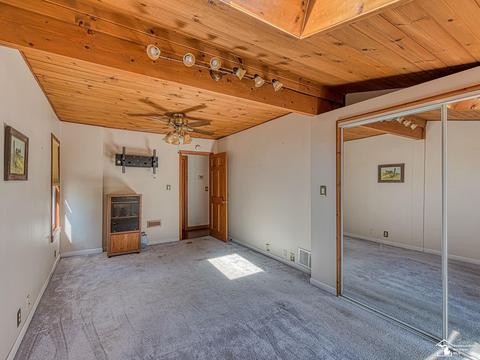 4444 S Huron River Dr, Flat Rock, MI 48134 photo 11