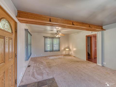 4444 S Huron River Dr, Flat Rock, MI 48134 photo 7