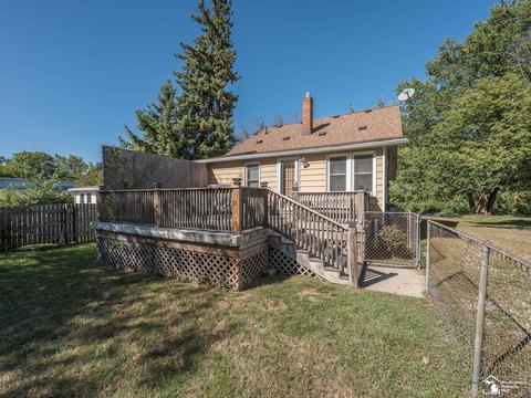 4444 S Huron River Dr, Flat Rock, MI 48134 photo 23