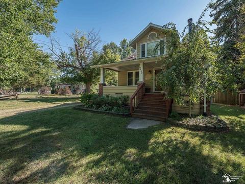 4444 S Huron River Dr, Flat Rock, MI 48134 photo 28