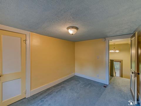 4444 S Huron River Dr, Flat Rock, MI 48134 photo 22