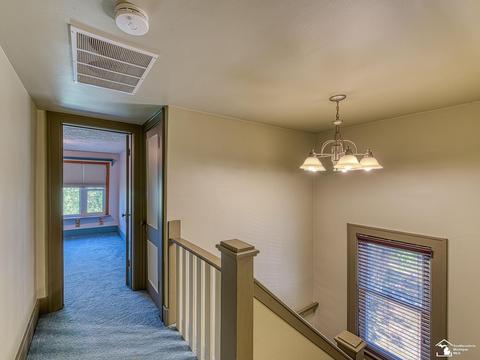 4444 S Huron River Dr, Flat Rock, MI 48134 photo 16