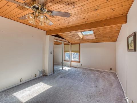 4444 S Huron River Dr, Flat Rock, MI 48134 photo 10