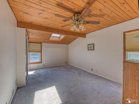 4444 S Huron River Dr, Flat Rock, MI 48134 photo 12