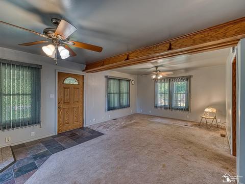 4444 S Huron River Dr, Flat Rock, MI 48134 photo 6