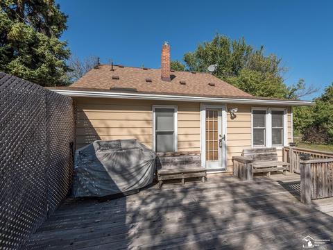 4444 S Huron River Dr, Flat Rock, MI 48134 photo 26