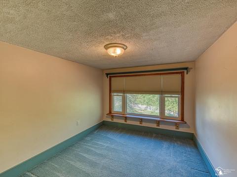 4444 S Huron River Dr, Flat Rock, MI 48134 photo 19