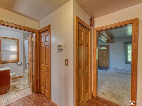 4444 S Huron River Dr, Flat Rock, MI 48134 photo 15