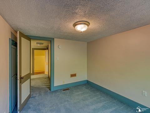 4444 S Huron River Dr, Flat Rock, MI 48134 photo 20