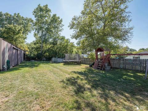 4444 S Huron River Dr, Flat Rock, MI 48134 photo 24