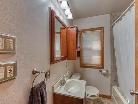 4444 S Huron River Dr, Flat Rock, MI 48134 photo 13
