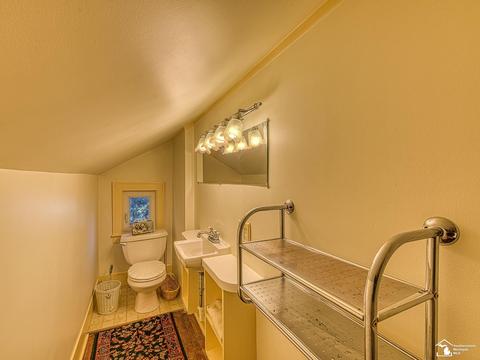 4444 S Huron River Dr, Flat Rock, MI 48134 photo 17