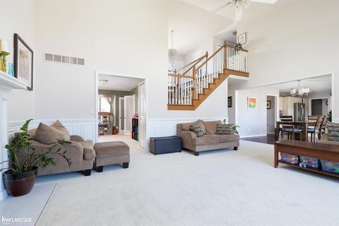 19295 Lamplighter, Macomb, MI 48044 photo 14