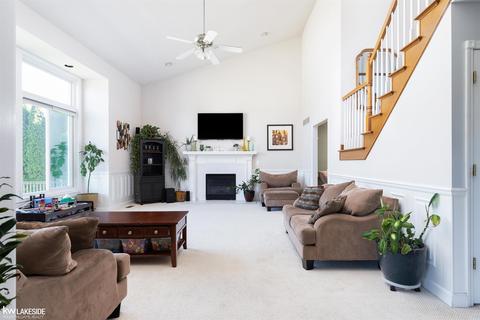 19295 Lamplighter, Macomb, MI 48044 photo 12