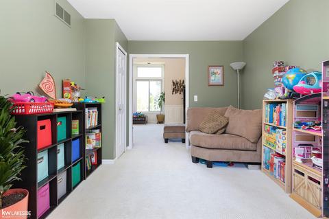 19295 Lamplighter, Macomb, MI 48044 photo 7