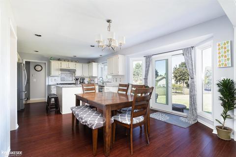 19295 Lamplighter, Macomb, MI 48044 photo 15