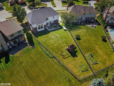 19295 Lamplighter, Macomb, MI 48044 photo 44